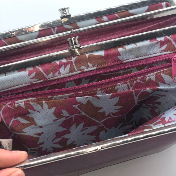 HOBO wallet - Picture 3 of 4